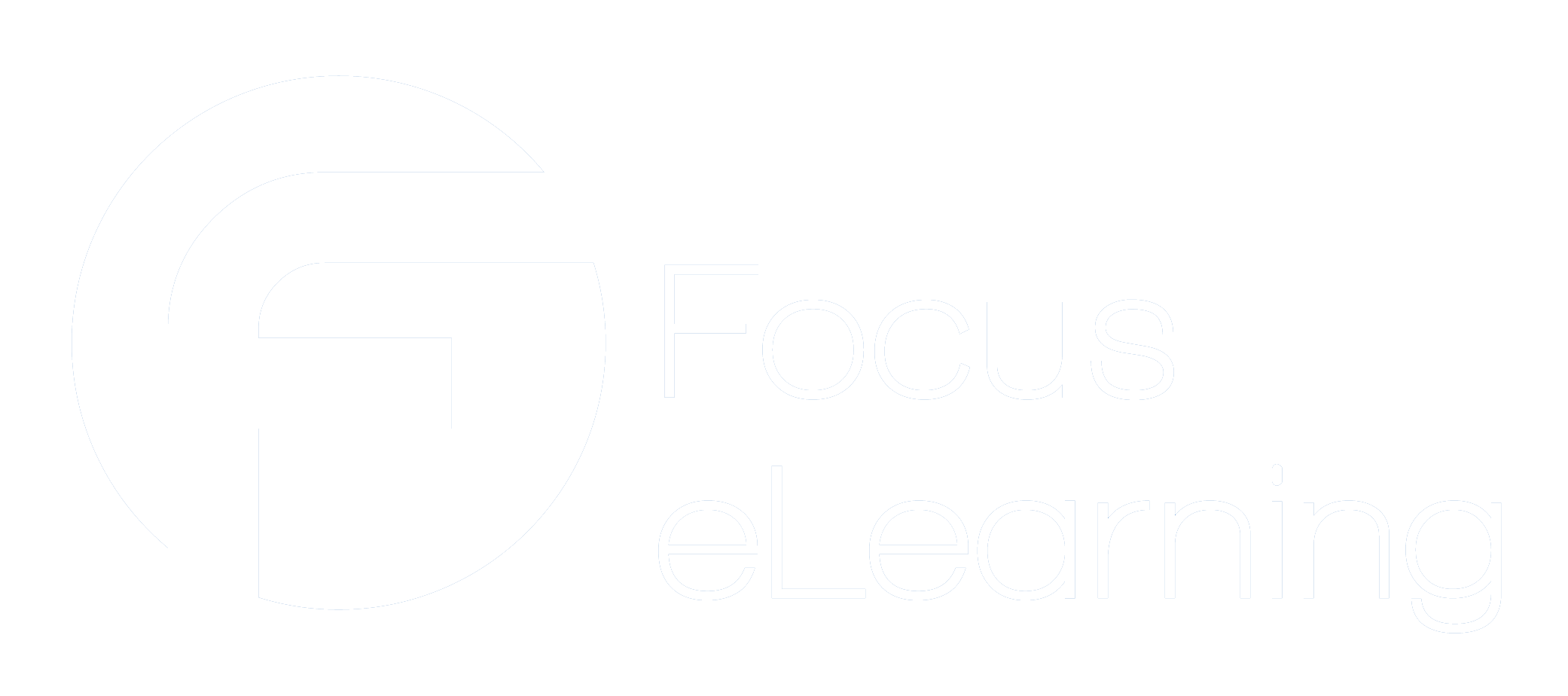 Focus Educational – Focus Educational Software is a leading publisher ...