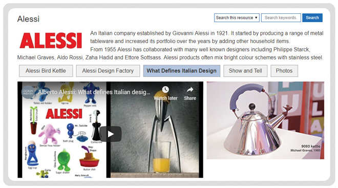 designers-and-companies-alessi