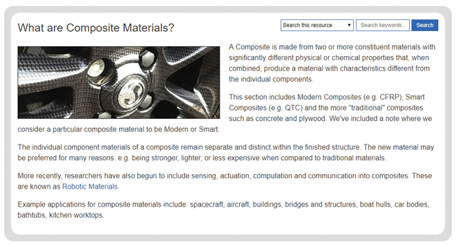 smart-modern-and-composite-materials