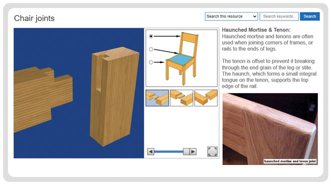 chair-joints-haunched-mortise-and-tenon