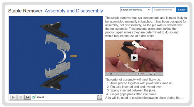 product-analysis-staple-remover-assembly