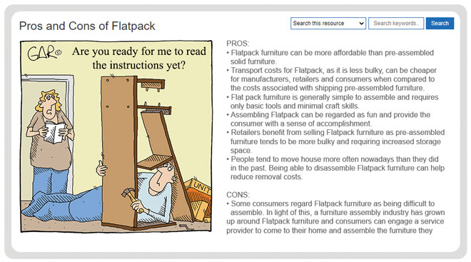 flatpack-pros-and-cons-of-flatpack